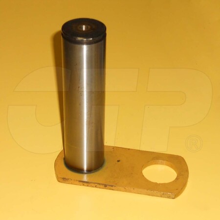 Aic Replacement Parts Pin A Fits Caterpillar Models 1326496